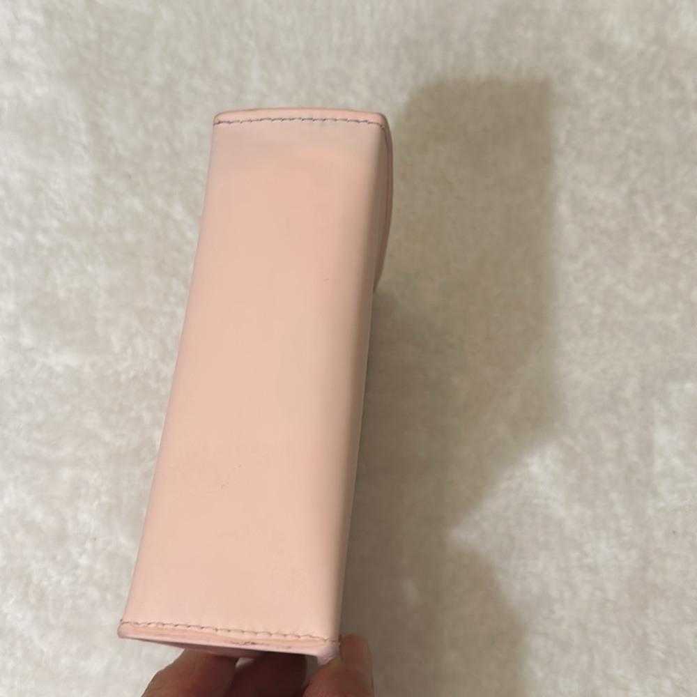 Givenchy makeup bag - Picture 6 of 9
